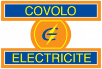 covolo-electricite-logo.png