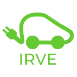 IRVE-Logo.png IRVE-Logo.png