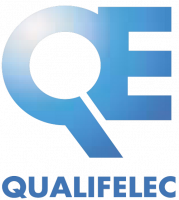 Qualifelec-Logo.png Qualifelec-Logo.png