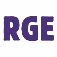 rge.png rge.png